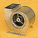 Centrifugal fans